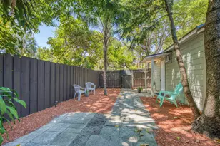 519 S M St, Lake Worth Beach, FL 33460 - Photo 3