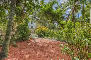 519 S M St, Lake Worth Beach, FL 33460 - Photo 5