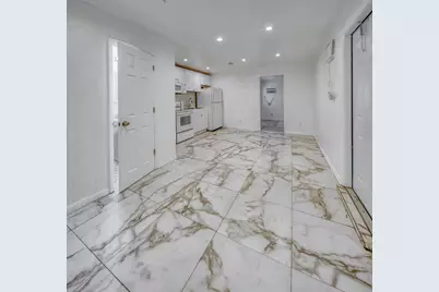 519 S M Street #2 Back, Lake Worth Beach, FL 33460 - Photo 11