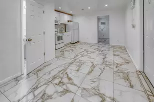 519 S M St, Lake Worth Beach, FL 33460 - Photo 11