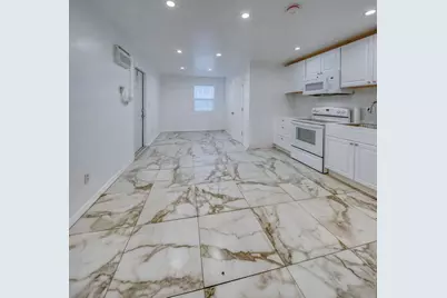 519 S M Street #2 Back, Lake Worth Beach, FL 33460 - Photo 7