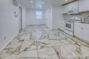 519 S M St, Lake Worth Beach, FL 33460 - Photo 7