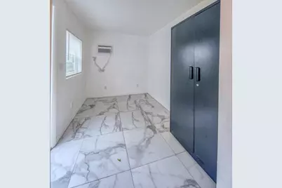 519 S M Street #2 Back, Lake Worth Beach, FL 33460 - Photo 9