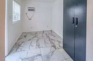 519 S M St, Lake Worth Beach, FL 33460 - Photo 9