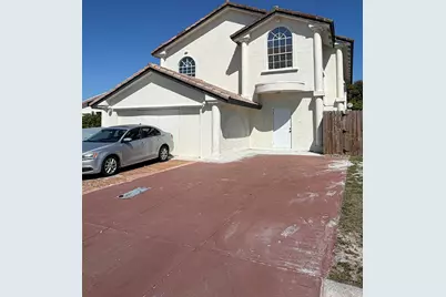 472 NW 2nd Terrace, Deerfield Beach, FL 33441 - Photo 43