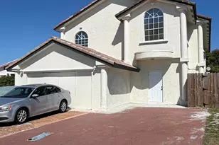 472 NW 2nd Terrace, Deerfield Beach, FL 33441 - Photo 43