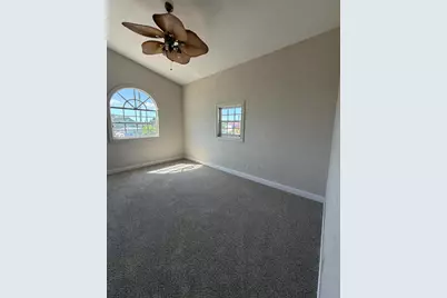 472 NW 2nd Terrace, Deerfield Beach, FL 33441 - Photo 17