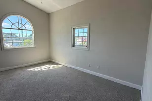 472 NW 2nd Terrace, Deerfield Beach, FL 33441 - Photo 17