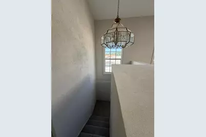 472 NW 2nd Terrace, Deerfield Beach, FL 33441 - Photo 39