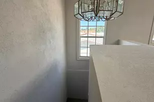 472 NW 2nd Terrace, Deerfield Beach, FL 33441 - Photo 39