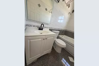 472 NW 2nd Terrace, Deerfield Beach, FL 33441 - Photo 19