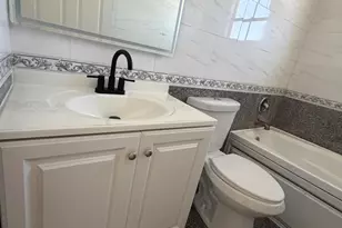 472 NW 2nd Terrace, Deerfield Beach, FL 33441 - Photo 19