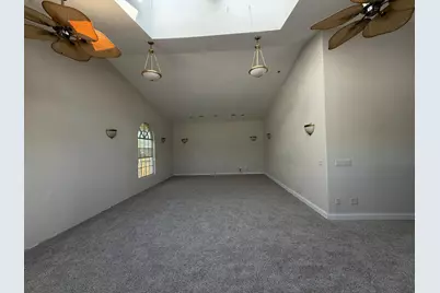 472 NW 2nd Terrace, Deerfield Beach, FL 33441 - Photo 13