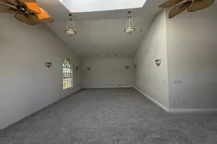 472 NW 2nd Terrace, Deerfield Beach, FL 33441 - Photo 13