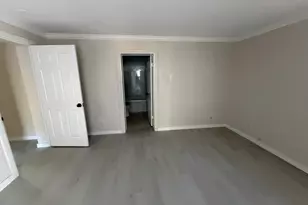 472 NW 2nd Terrace, Deerfield Beach, FL 33441 - Photo 5