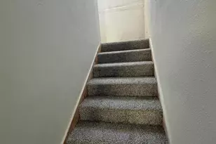 472 NW 2nd Terrace, Deerfield Beach, FL 33441 - Photo 9