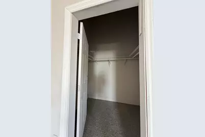 472 NW 2nd Terrace, Deerfield Beach, FL 33441 - Photo 27