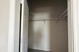 472 NW 2nd Terrace, Deerfield Beach, FL 33441 - Photo 27