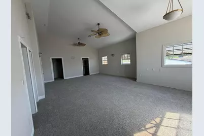 472 NW 2nd Terrace, Deerfield Beach, FL 33441 - Photo 25