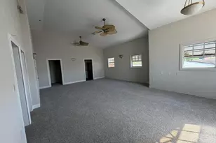 472 NW 2nd Terrace, Deerfield Beach, FL 33441 - Photo 25