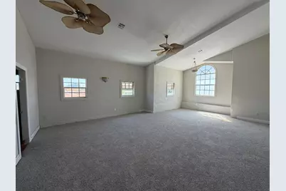 472 NW 2nd Terrace, Deerfield Beach, FL 33441 - Photo 21
