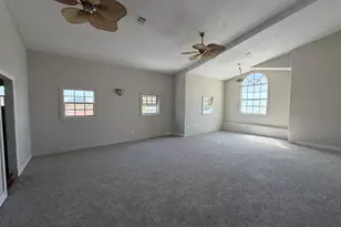 472 NW 2nd Terrace, Deerfield Beach, FL 33441 - Photo 21