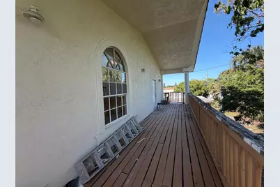 472 NW 2nd Terrace, Deerfield Beach, FL 33441 - Photo 37