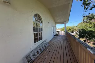 472 NW 2nd Terrace, Deerfield Beach, FL 33441 - Photo 37