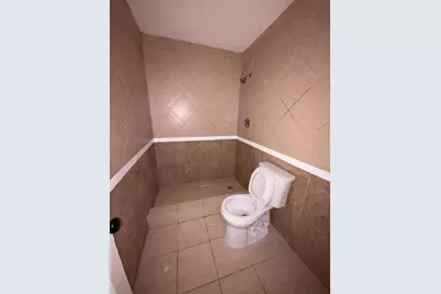 472 NW 2nd Terrace, Deerfield Beach, FL 33441 - Photo 7