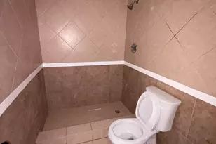 472 NW 2nd Terrace, Deerfield Beach, FL 33441 - Photo 7