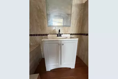 472 NW 2nd Terrace, Deerfield Beach, FL 33441 - Photo 29