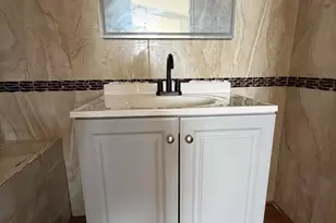 472 NW 2nd Terrace, Deerfield Beach, FL 33441 - Photo 29