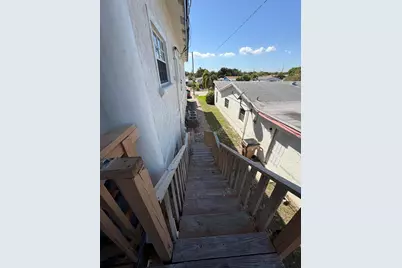 472 NW 2nd Terrace, Deerfield Beach, FL 33441 - Photo 35