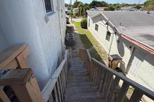 472 NW 2nd Terrace, Deerfield Beach, FL 33441 - Photo 35