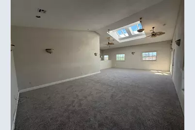 472 NW 2nd Terrace, Deerfield Beach, FL 33441 - Photo 31