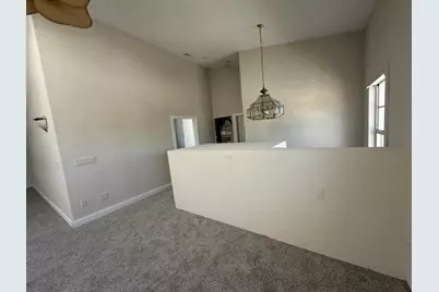 472 NW 2nd Terrace, Deerfield Beach, FL 33441 - Photo 15