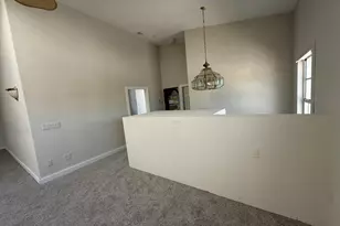 472 NW 2nd Terrace, Deerfield Beach, FL 33441 - Photo 15