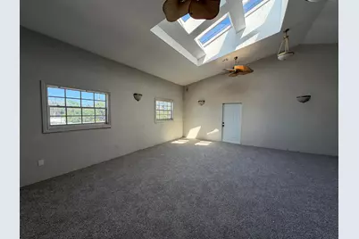 472 NW 2nd Terrace, Deerfield Beach, FL 33441 - Photo 11