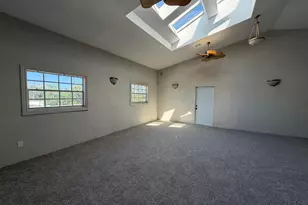 472 NW 2nd Terrace, Deerfield Beach, FL 33441 - Photo 11