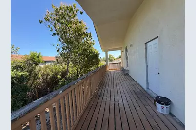 472 NW 2nd Terrace, Deerfield Beach, FL 33441 - Photo 33