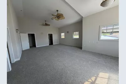 472 NW 2nd Terrace, Deerfield Beach, FL 33441 - Photo 23