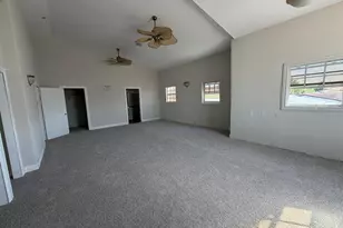 472 NW 2nd Terrace, Deerfield Beach, FL 33441 - Photo 23