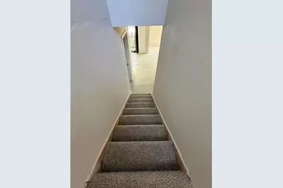 472 NW 2nd Terrace, Deerfield Beach, FL 33441 - Photo 41