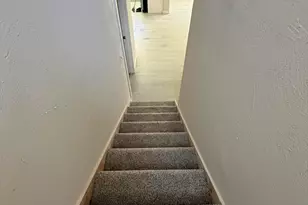 472 NW 2nd Terrace, Deerfield Beach, FL 33441 - Photo 41