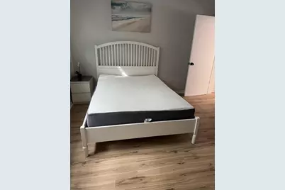 1515 West Avenue #2, Miami Beach, FL 33139 - Photo 7