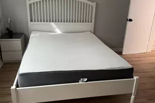 1515 West Ave, Miami Beach, FL 33139 - Photo 7