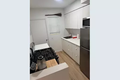 1515 West Avenue #2, Miami Beach, FL 33139 - Photo 5