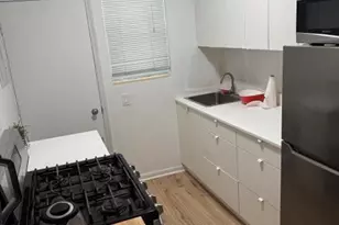 1515 West Ave, Miami Beach, FL 33139 - Photo 5