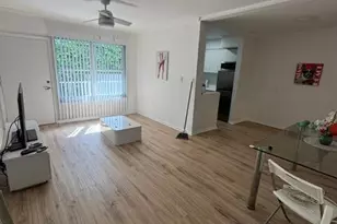 1515 West Ave, Miami Beach, FL 33139 - Photo 1