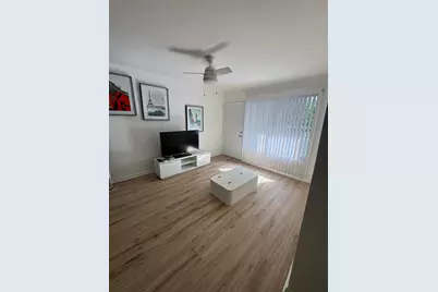 1515 West Avenue #2, Miami Beach, FL 33139 - Photo 3